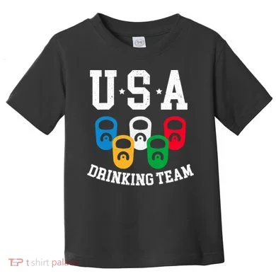 Toddler T-Shirt