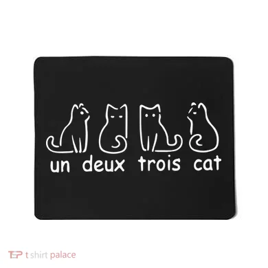 Mousepad