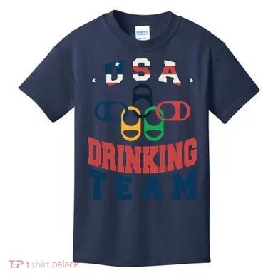 Kids T-Shirt