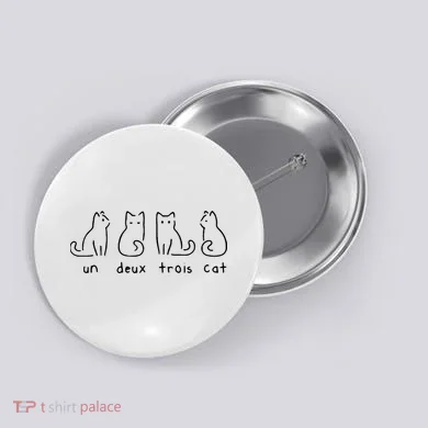 Button