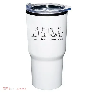 Tumbler