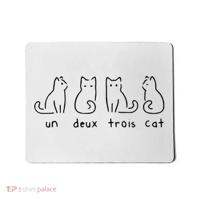 Mousepad