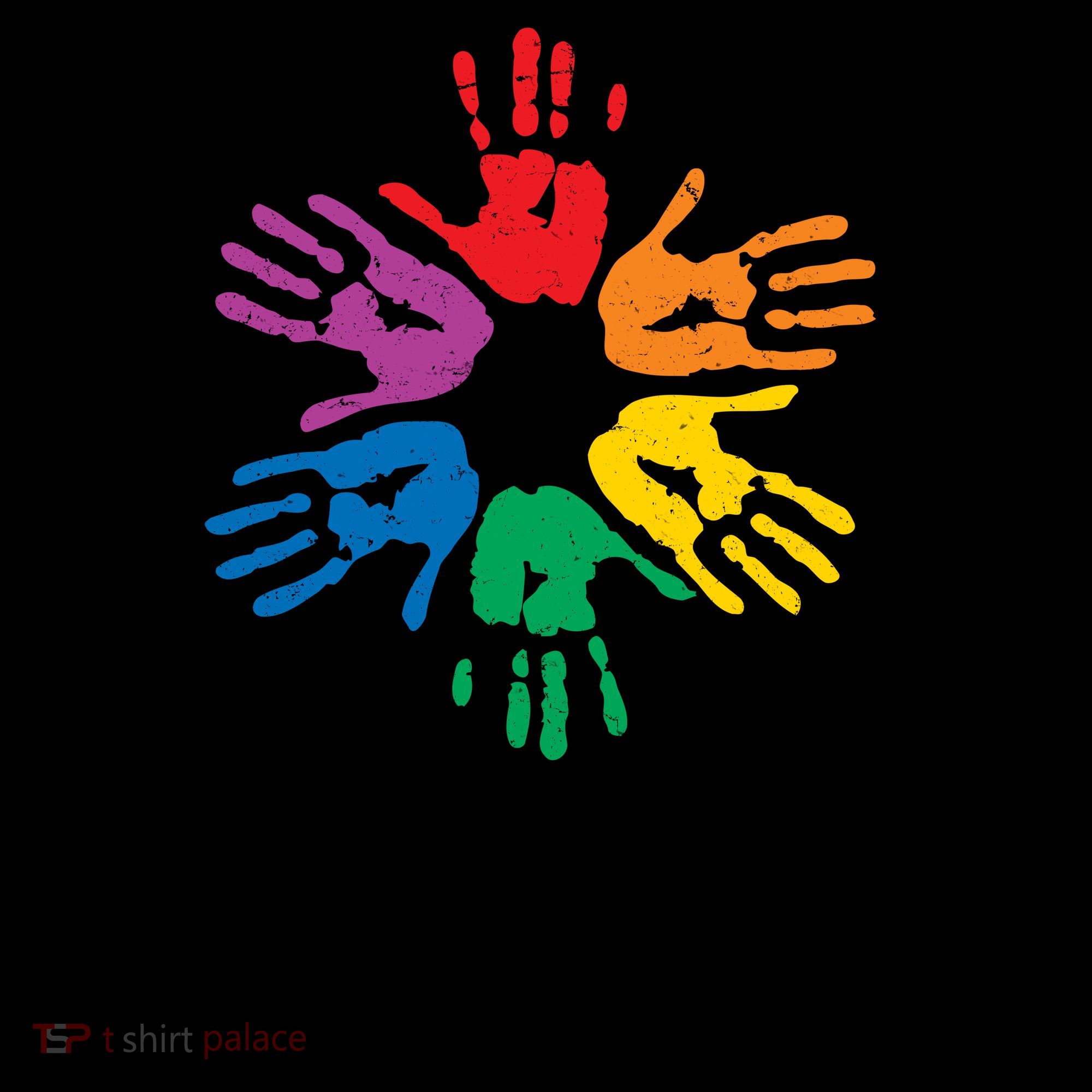 Unity Day Together Against Bullying United For Kindness Acceptance Inclusion Coffee Mug