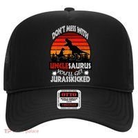 Uncle Dinosaur Hat thumb 0