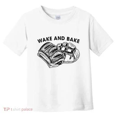 Toddler T-Shirt
