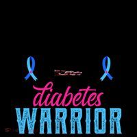 Unbreakable Diabetes Warrior Coffee Mug thumb 5