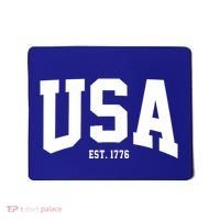 Usa Est 1776 Mousepad thumb 0
