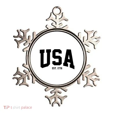 Ornament