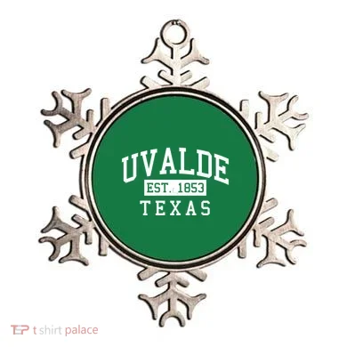 Ornament
