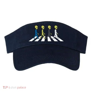 Visor