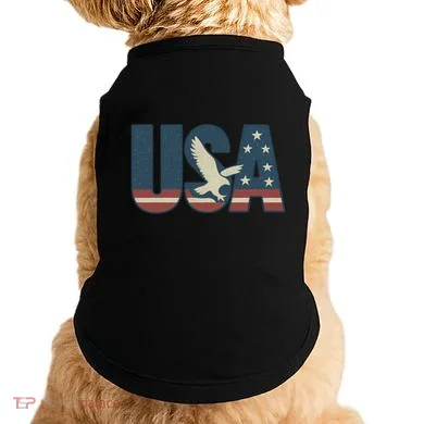 Doggie Tank