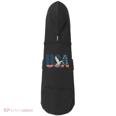 Doddie Hoodie