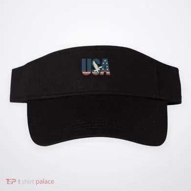 Visor