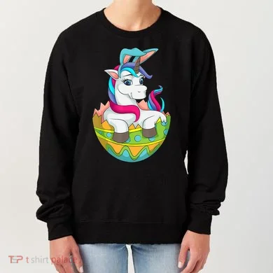 Women's Sweatshirt