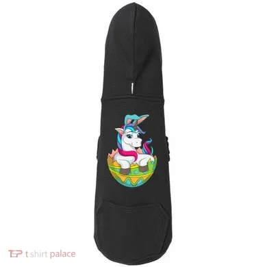 Doddie Hoodie