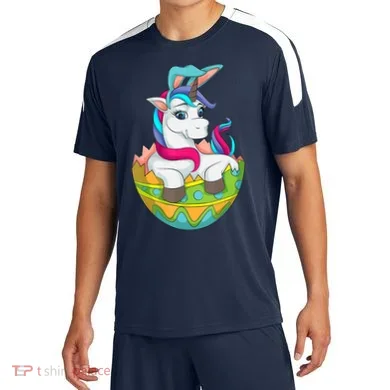 Soccer Jersey