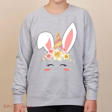 Women's Sweatshirt