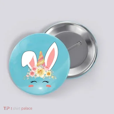 Button