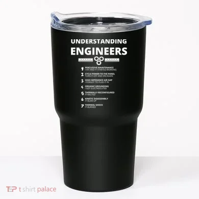 Tumbler
