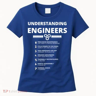 Women's T-Shirt