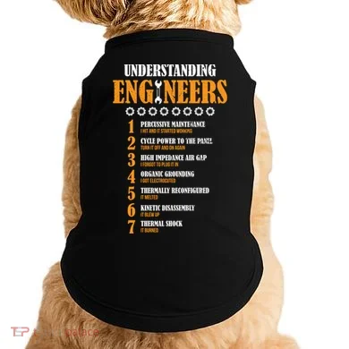 Doggie Tank