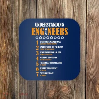 Coaster
