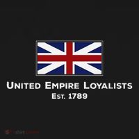 United Empire Loyalists T-Shirt thumb 7