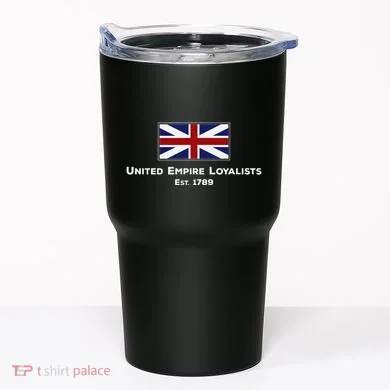 Tumbler