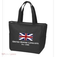 United Empire Loyalists Tote Bag thumb 3