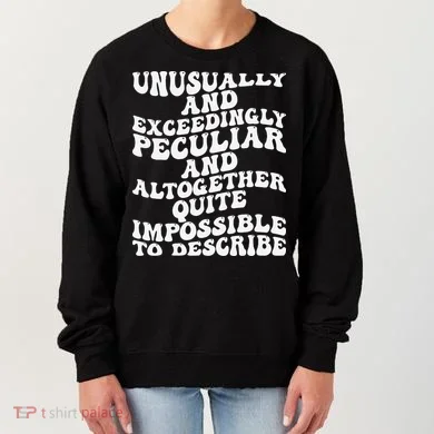Women's Sweatshirt