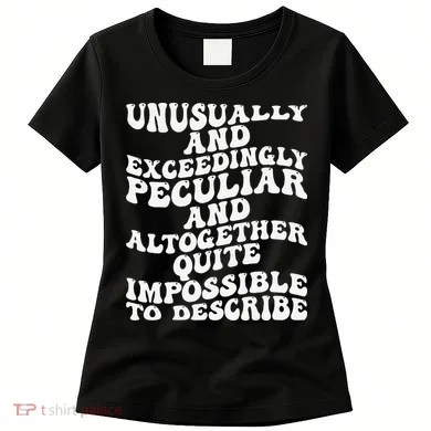 Women's T-Shirt