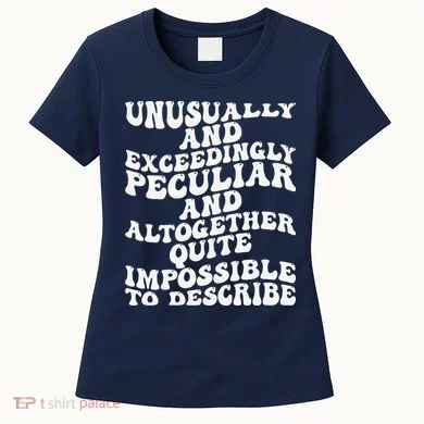 Women's T-Shirt