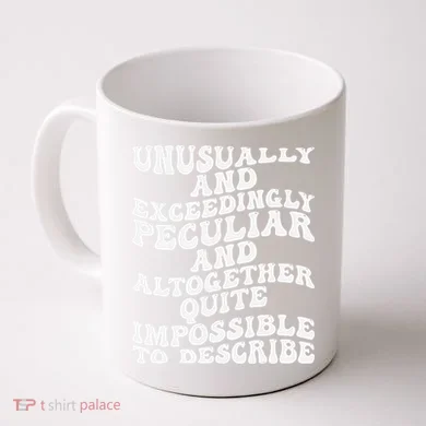 Coffee Mug