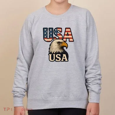 Women's Sweatshirt