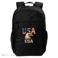 USA Eagle Backpack thumb 0
