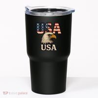 USA Eagle Tumbler thumb 0
