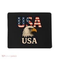 USA Eagle Mousepad thumb 0
