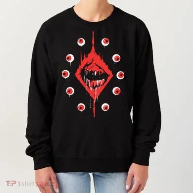 Women's Sweatshirt