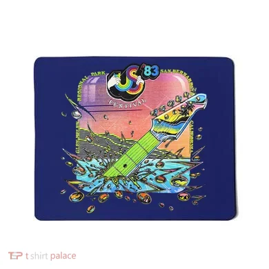Mousepad
