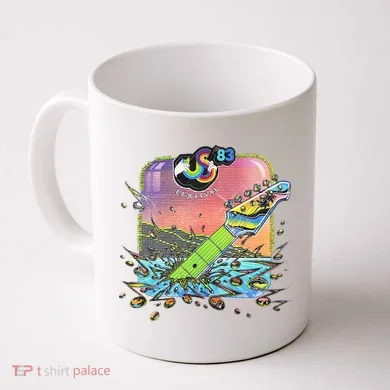 Coffee Mug