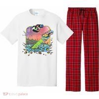 US Festival 1983 Pajama Set thumb 0