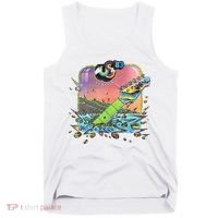 US Festival 1983 Tank Top thumb 0