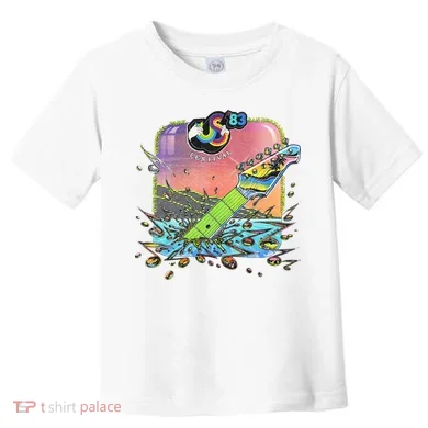 Toddler T-Shirt
