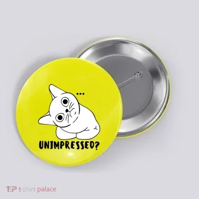 Button