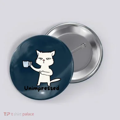 Button