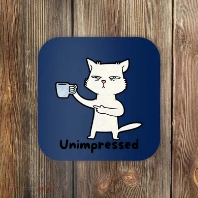 Coaster