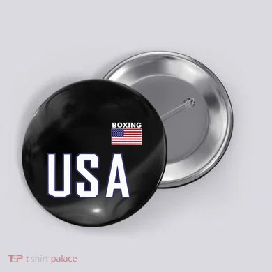 Button