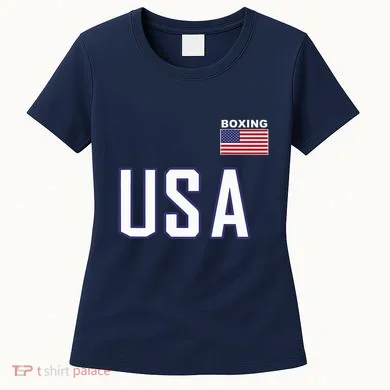 Women's T-Shirt