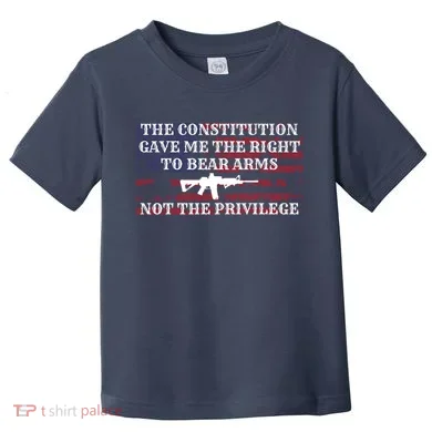 Toddler T-Shirt