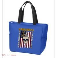 Uss Franklin D Roosevelt Cvgift42 Veterans Day Dad Son Gift Tote Bag thumb 3